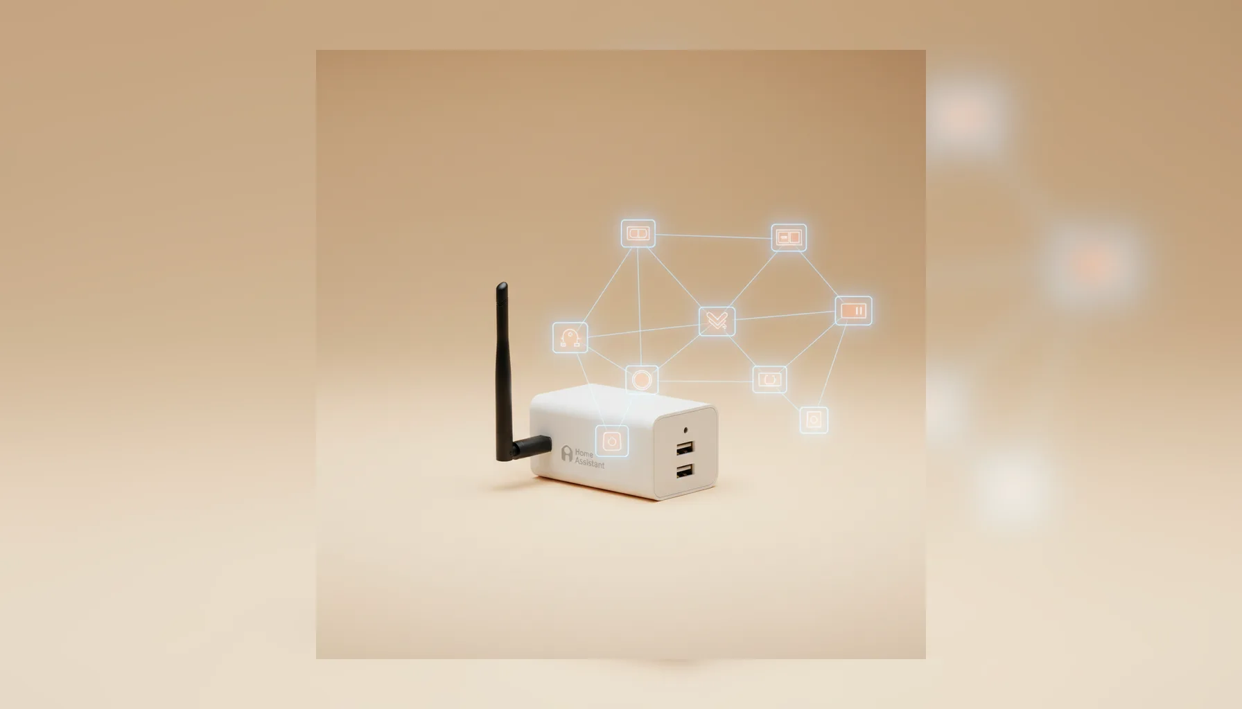 Best Zigbee Coordinator